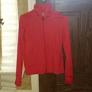 Champion Women's Pullover